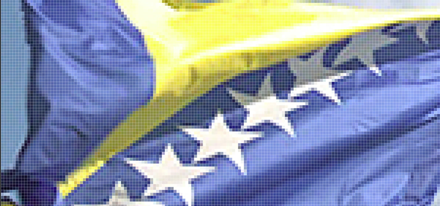 Life in Bosnia’s eternal status quo