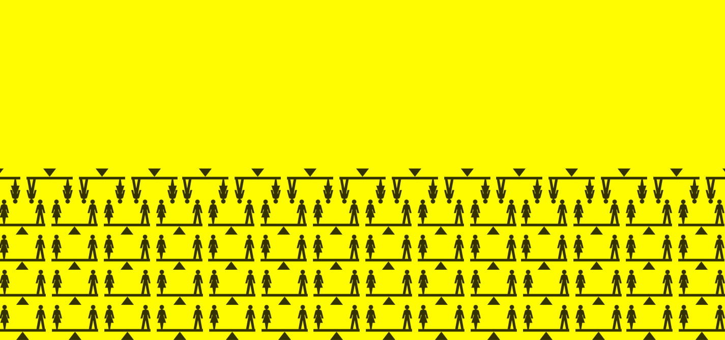 Çështjet e mëdha zgjedhore: Barazia gjinore