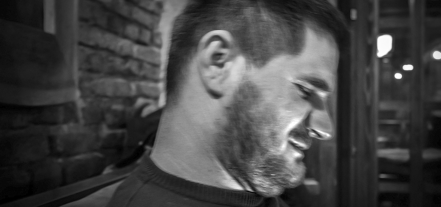 Attack on journalist widely condemned