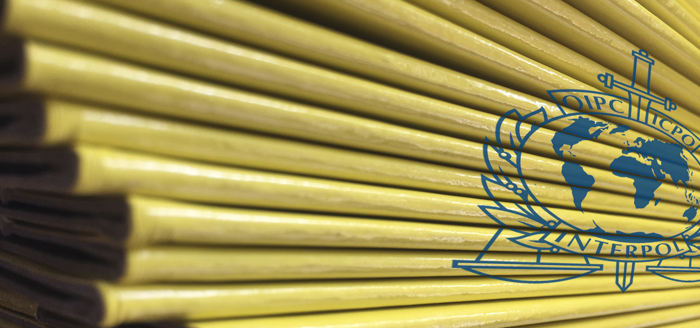 Kosovo’s Interpol membership is far from assured