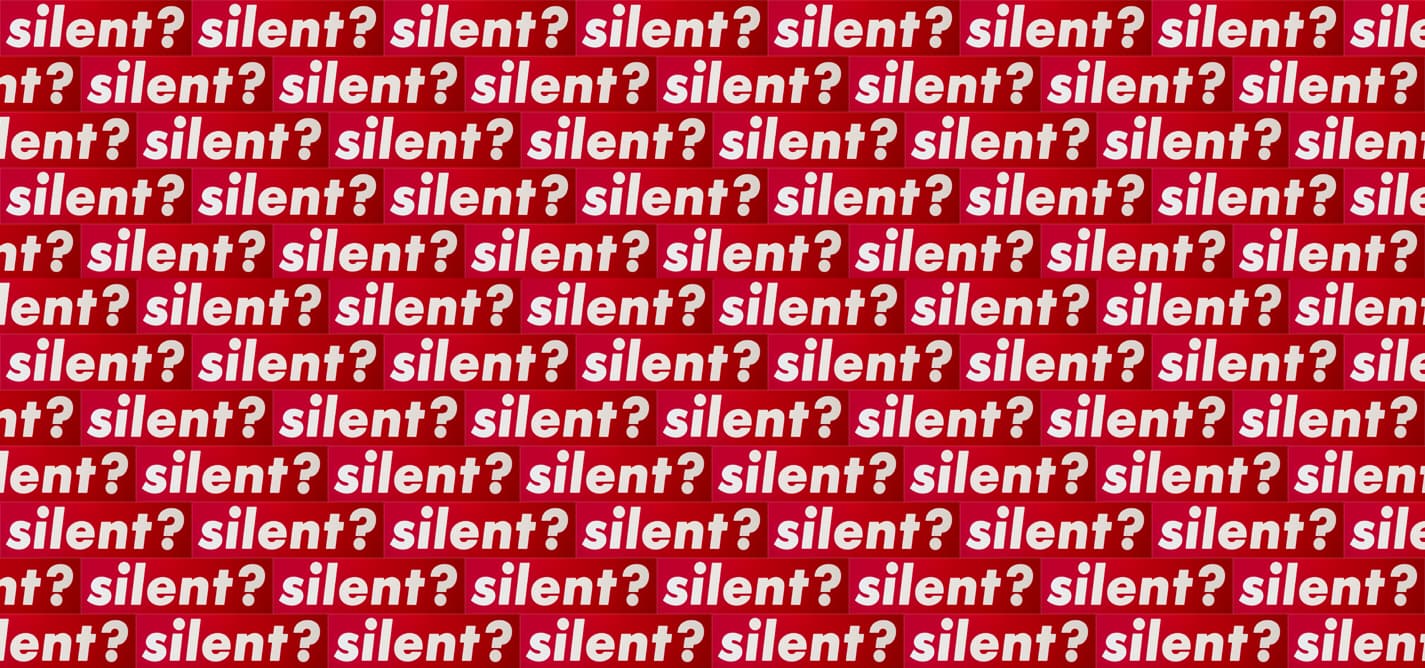 “Love is something you fall into”