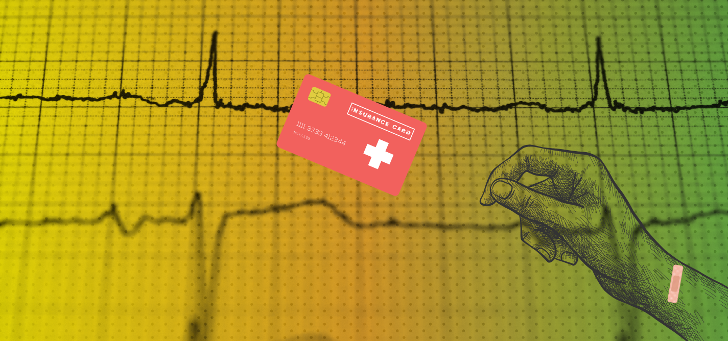 Sigurimi i paraparë shëndetësor do ta thellojë privatizimin e të drejtave sociale