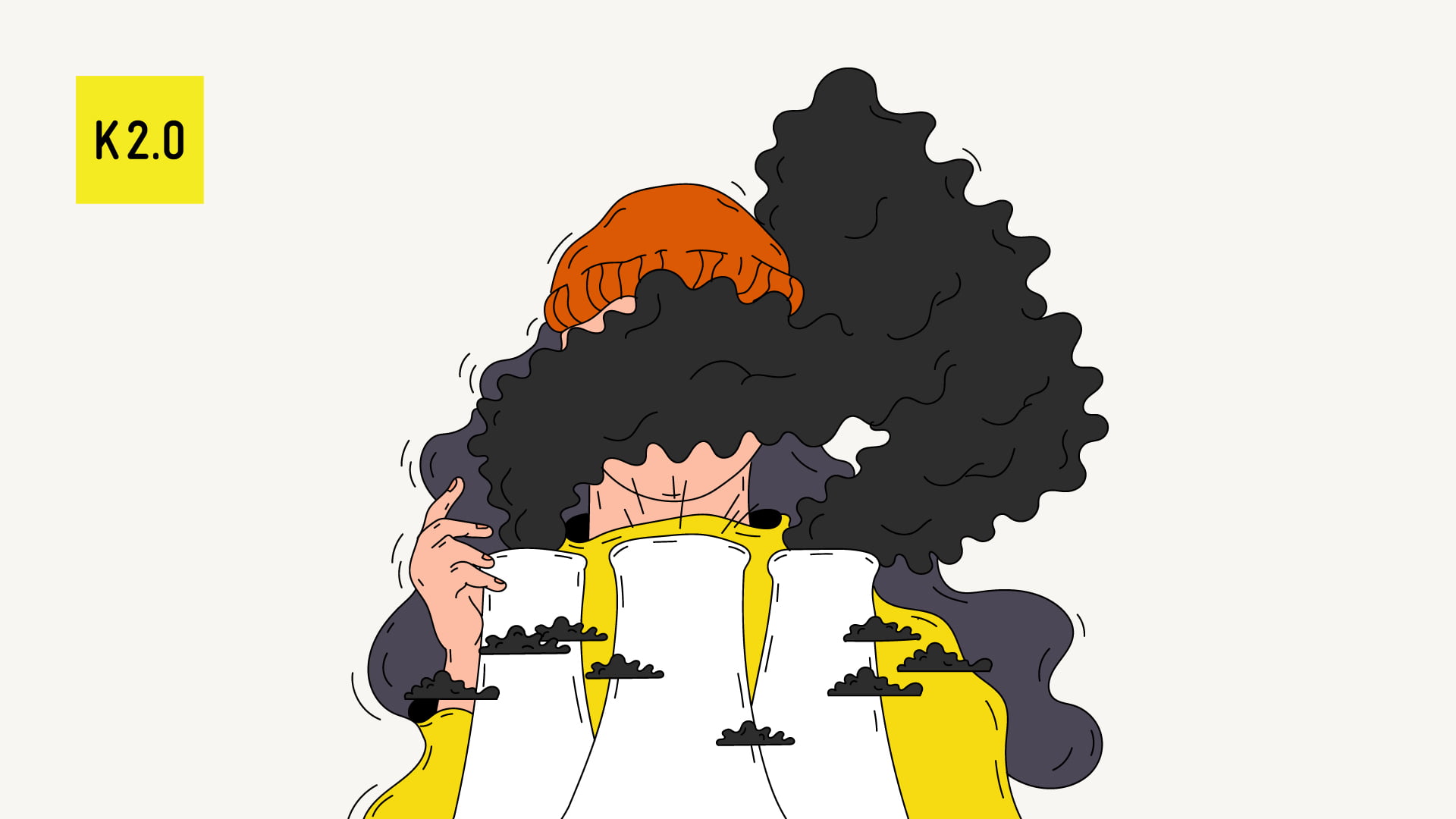 Žrtve grada bez vazduha