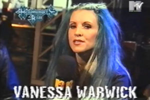 mtv_vanessa-warwick_002