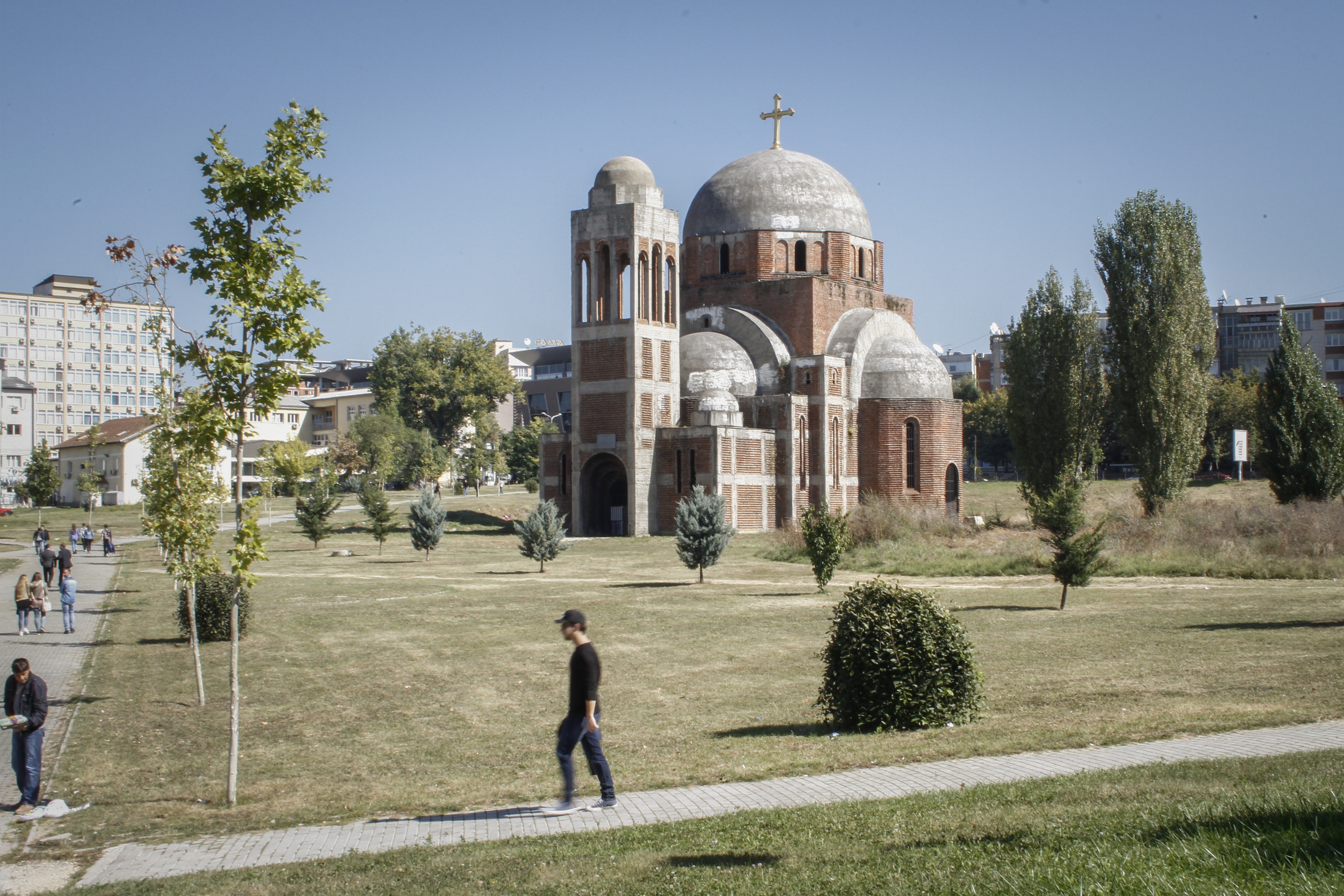 fikret-ahmeti-church