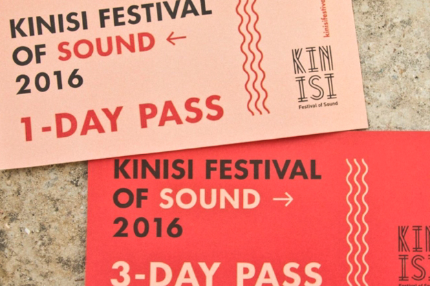 kinisi_festival002