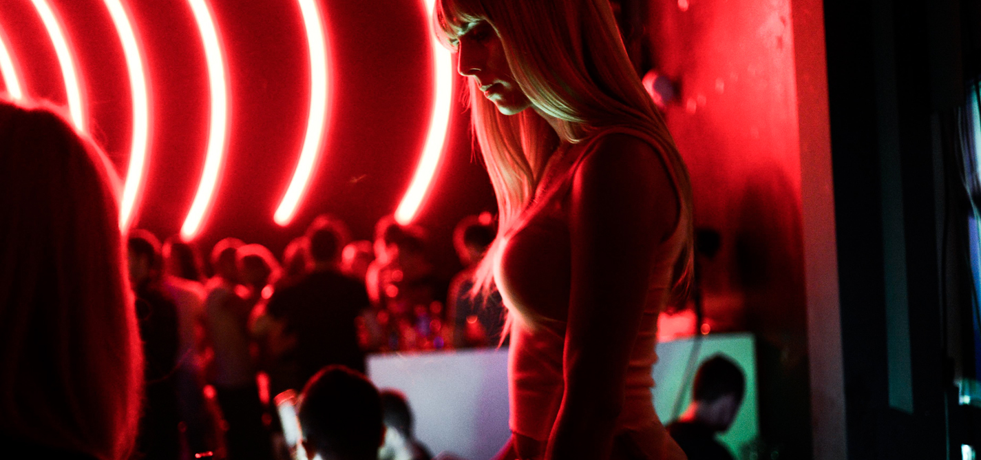 How to date a Balkan woman