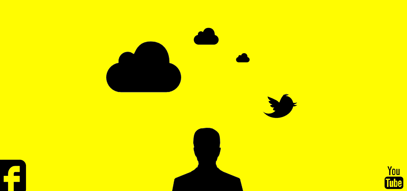 Javni diskurs na Kosovu je otrovan