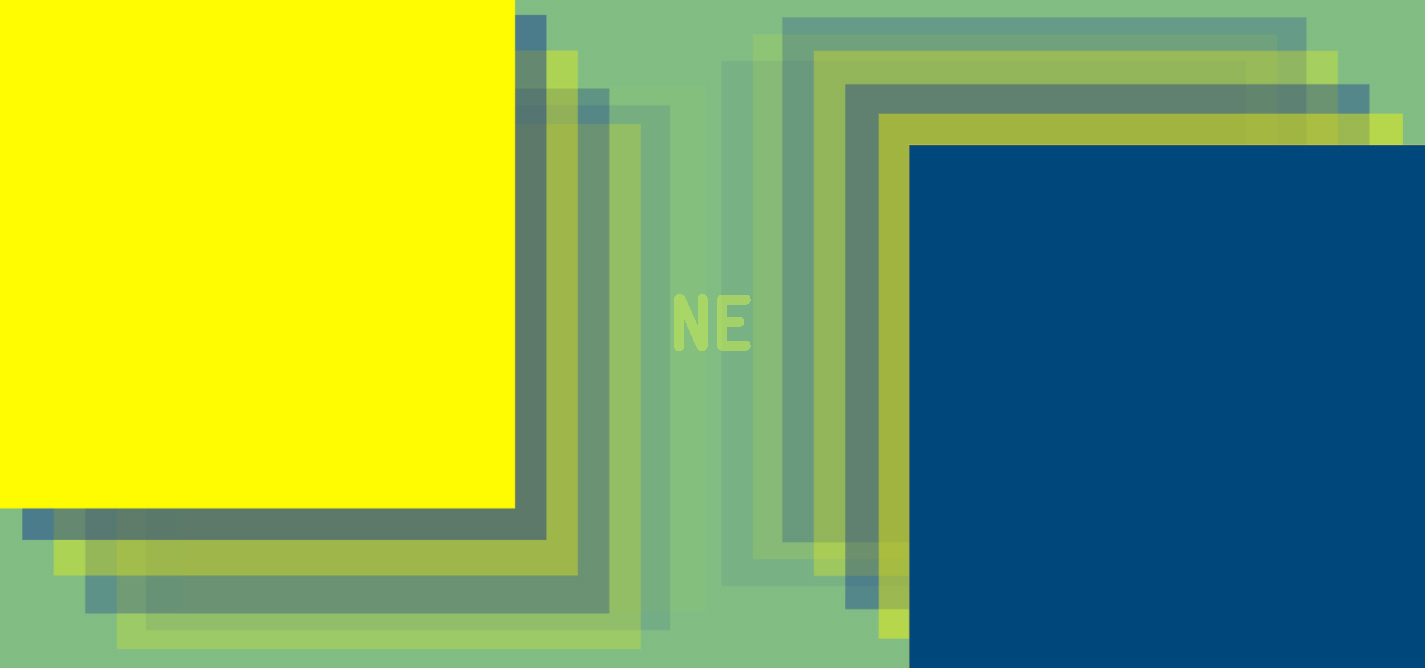 Regjimi i vizave në mes të Bosnjes e Hercegovinës dhe Kosovës nuk aplikon për çdokënd