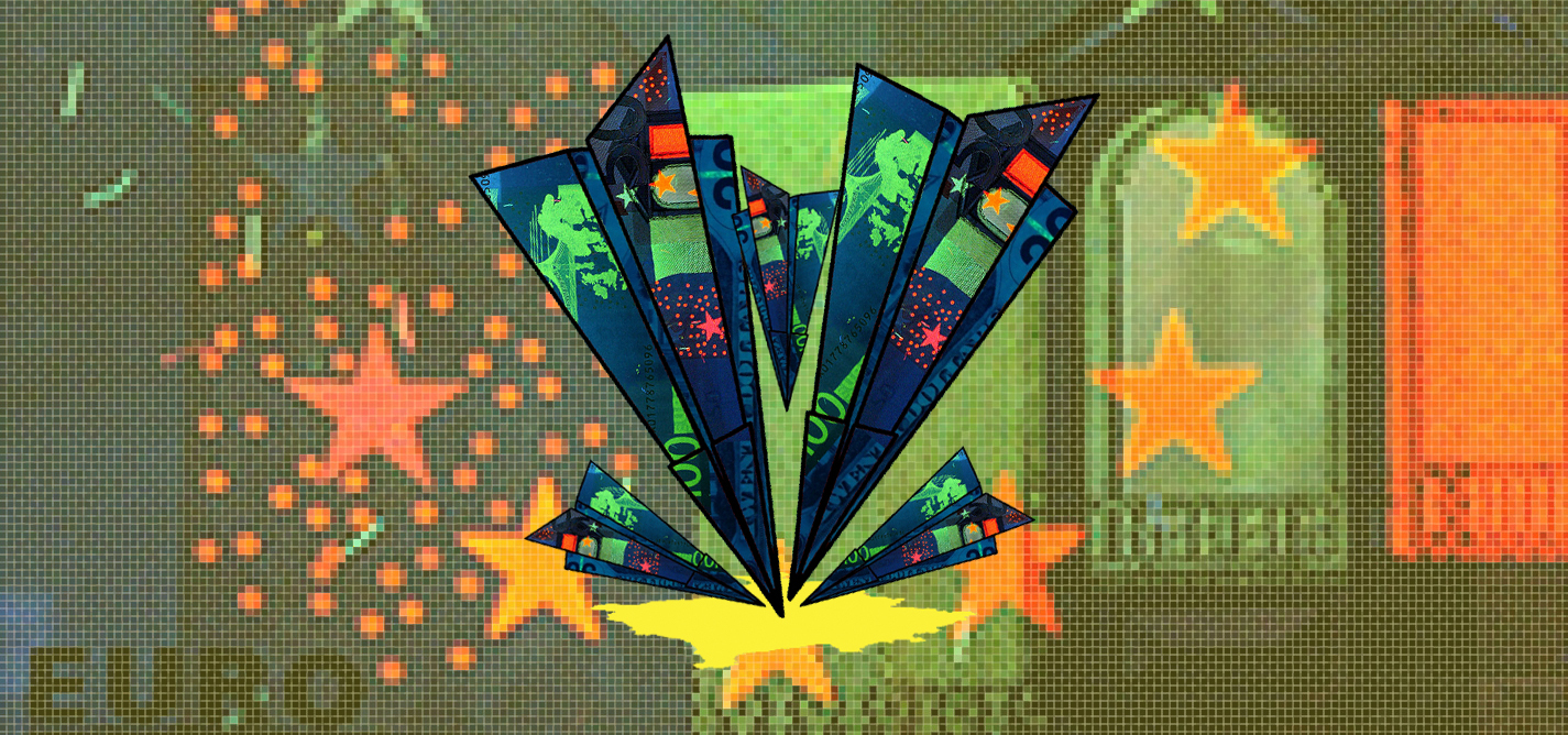 Vraćaju se da ulažu