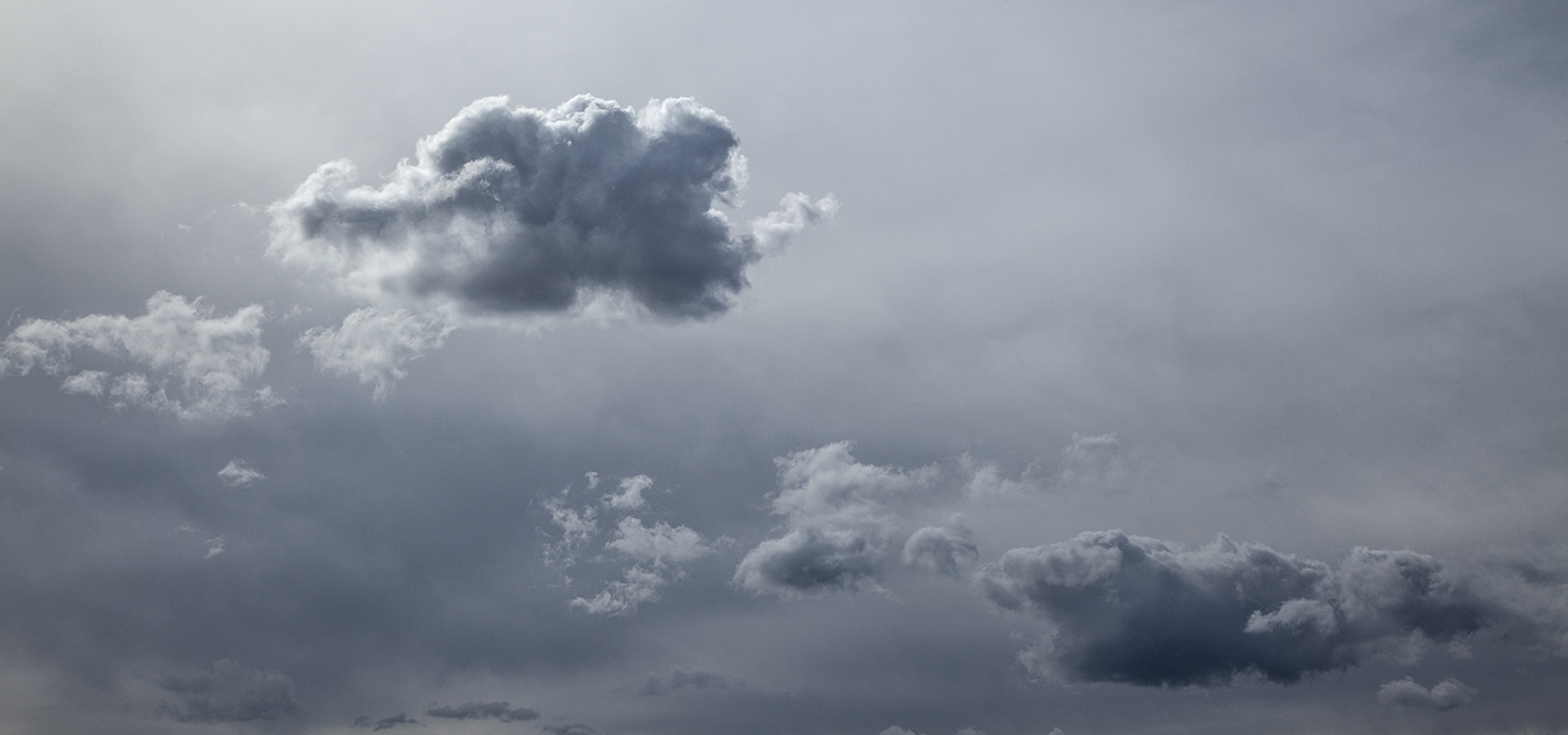 Children poisoned by pollution