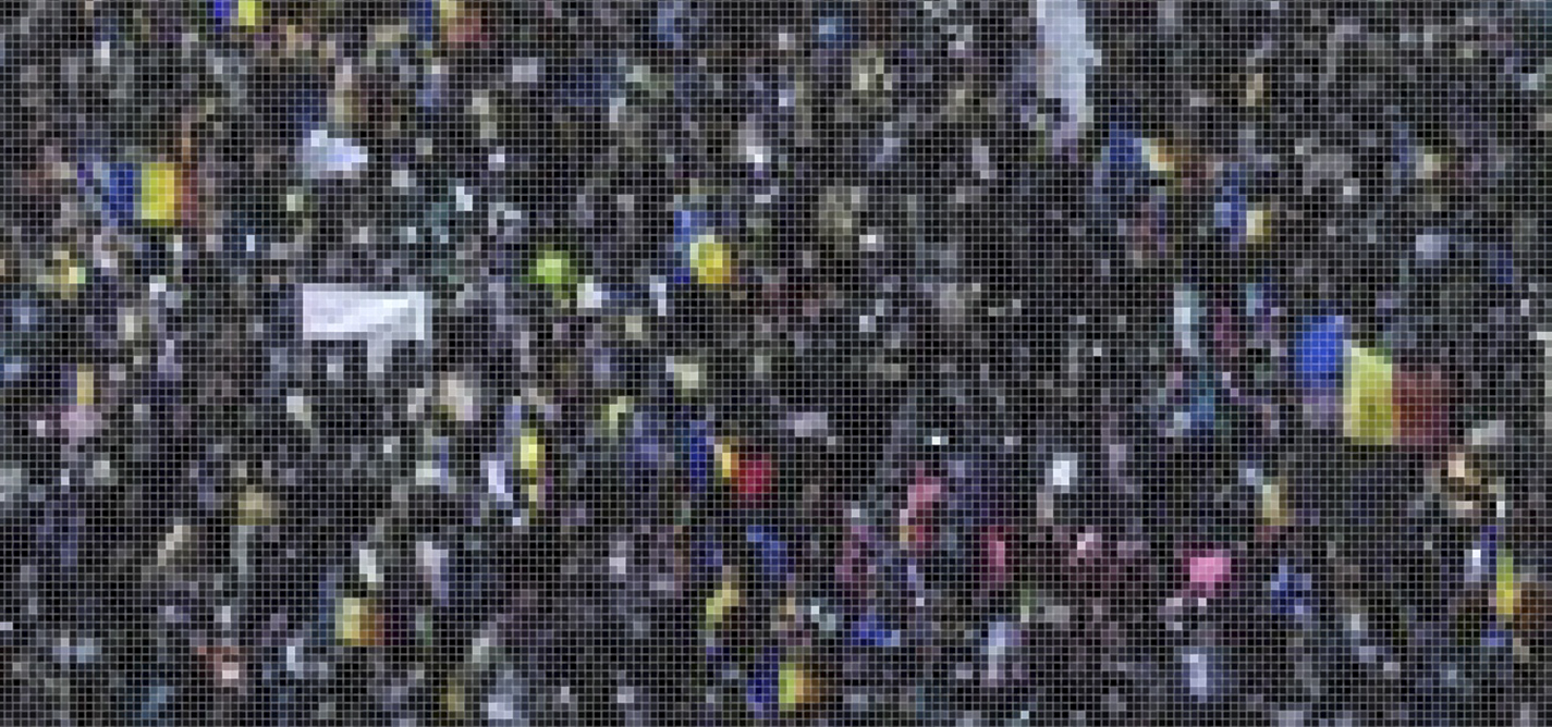 What can Kosovo learn from the latest developments in Romania?