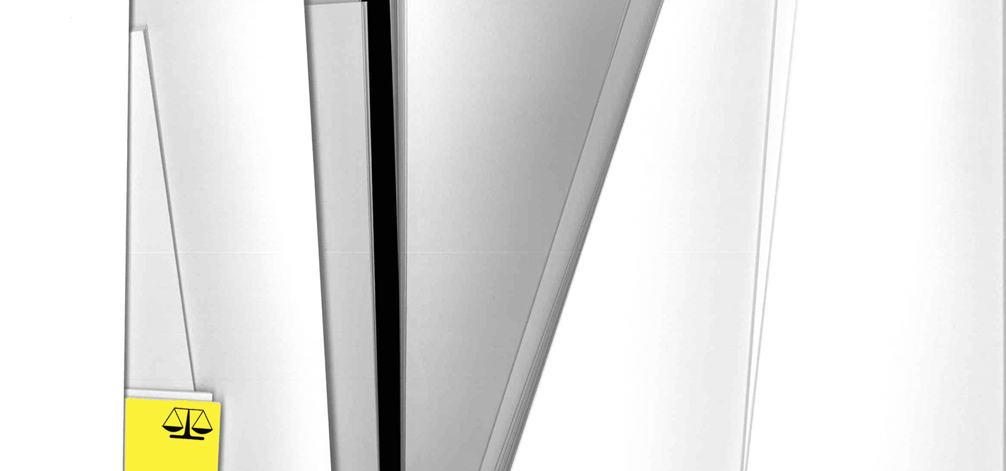 Understanding Kosovo’s ‘special court’