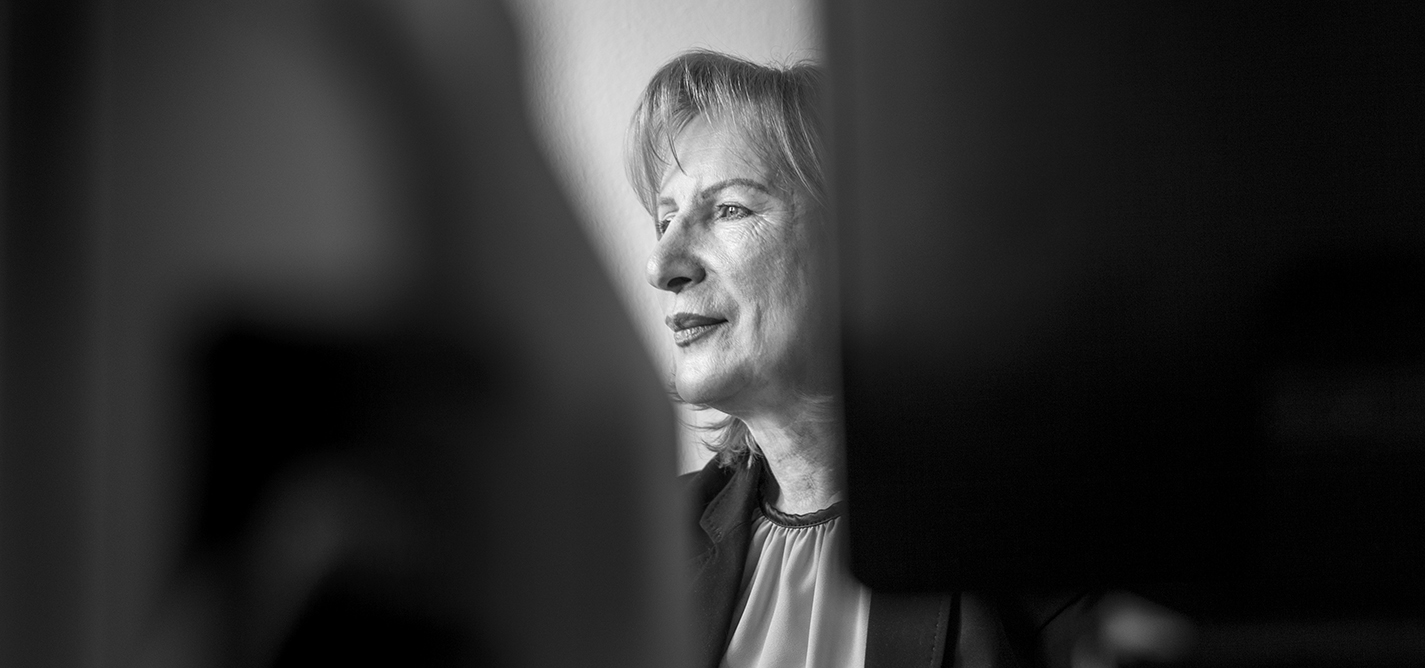 Drita Hajdari: Pa bashkëpunim me Serbinë, drejtësia për krimet e luftës do jetë e pamundur