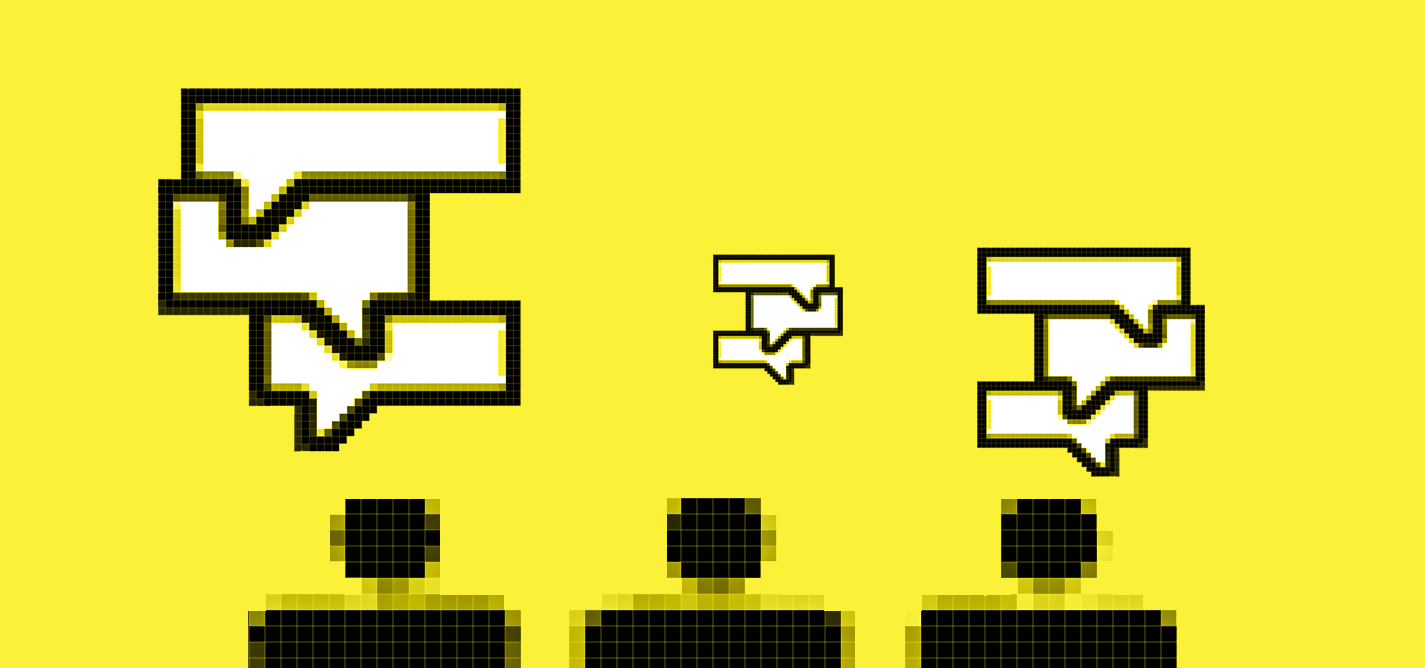 Nationalists who speak different languages understand each other the best