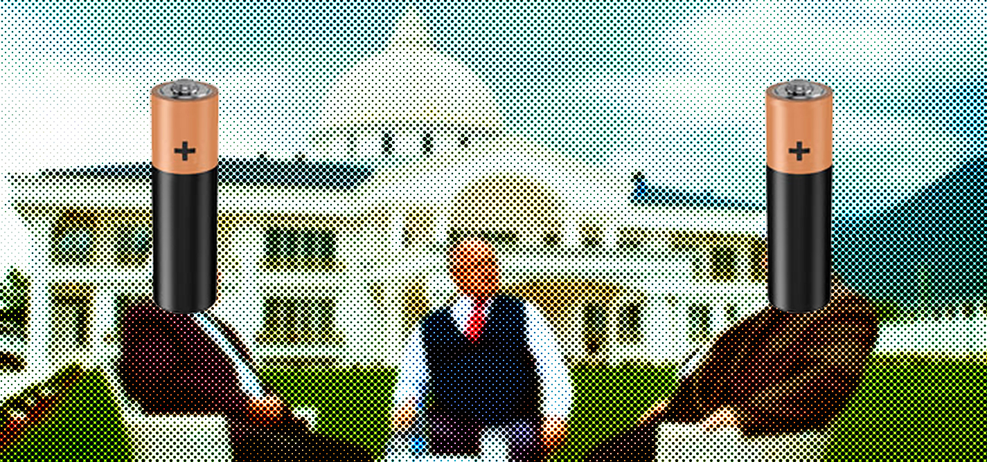 “Krejt një mut jemi”