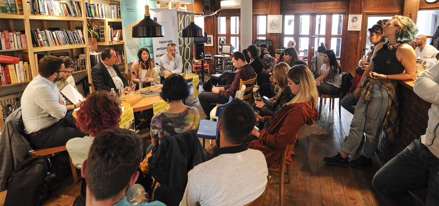 Role of whistleblowers discussed