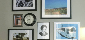 Diaspora e Kosovës ëndërron për ndryshime politike