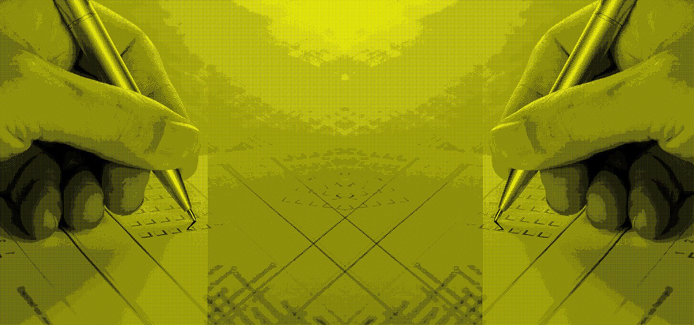 Thousands of women will be denied their vote in Sunday’s election