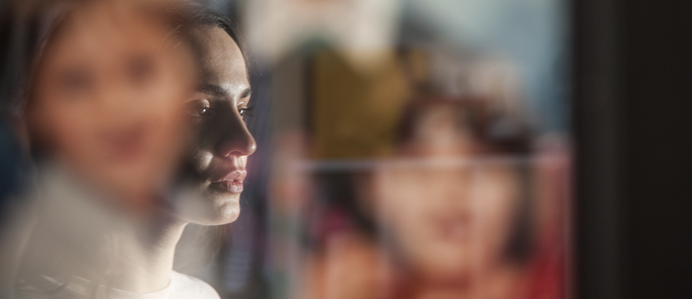 Të jesh apo të mos kesh