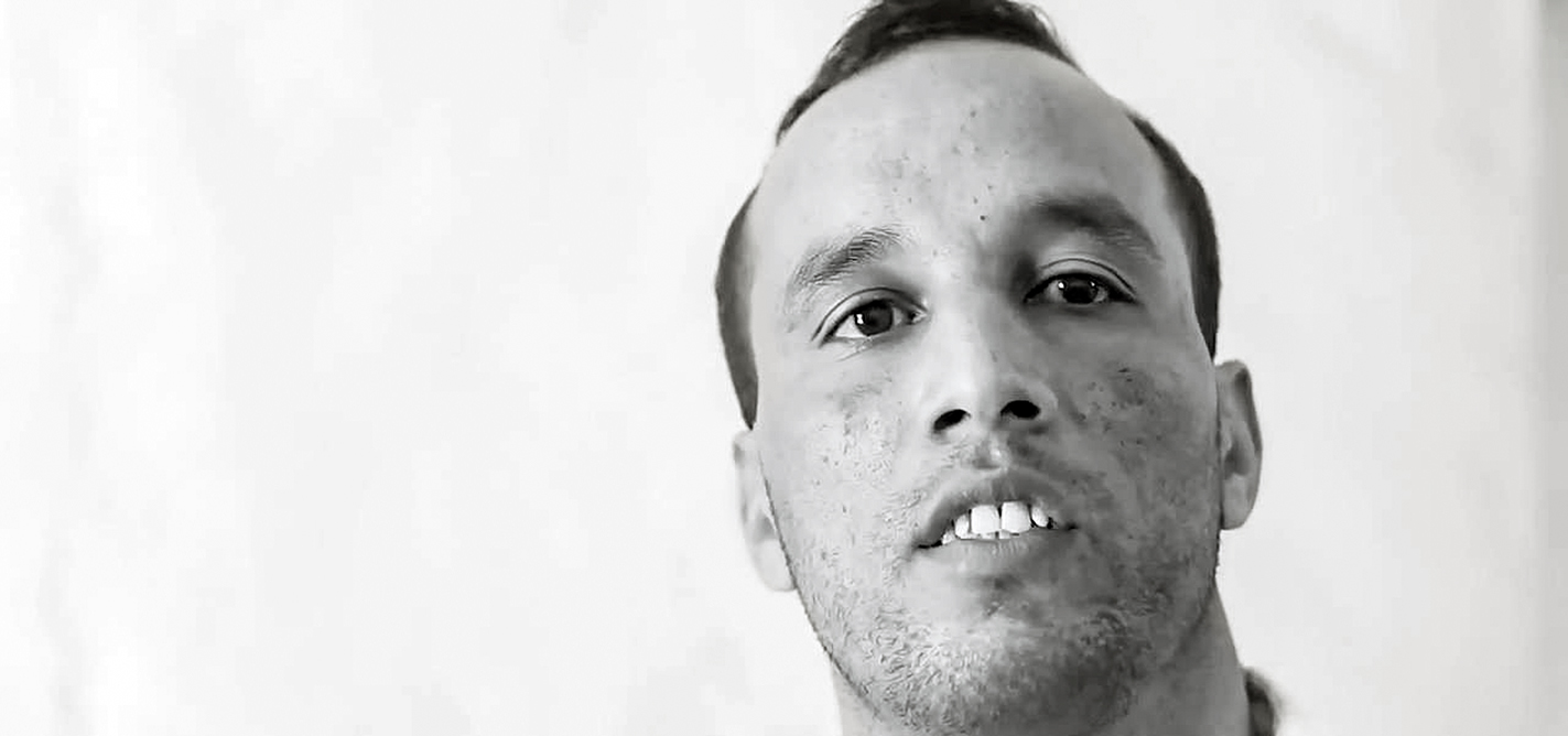 Mohamedsalem Werad: Sahara Përendimore i ka dy luftëra pasive, çlirimin dhe ndërtimin e vendit