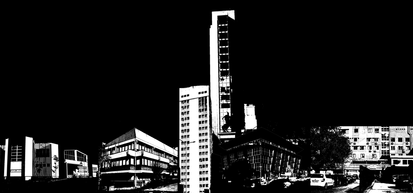 Municipalities do not have functional independence