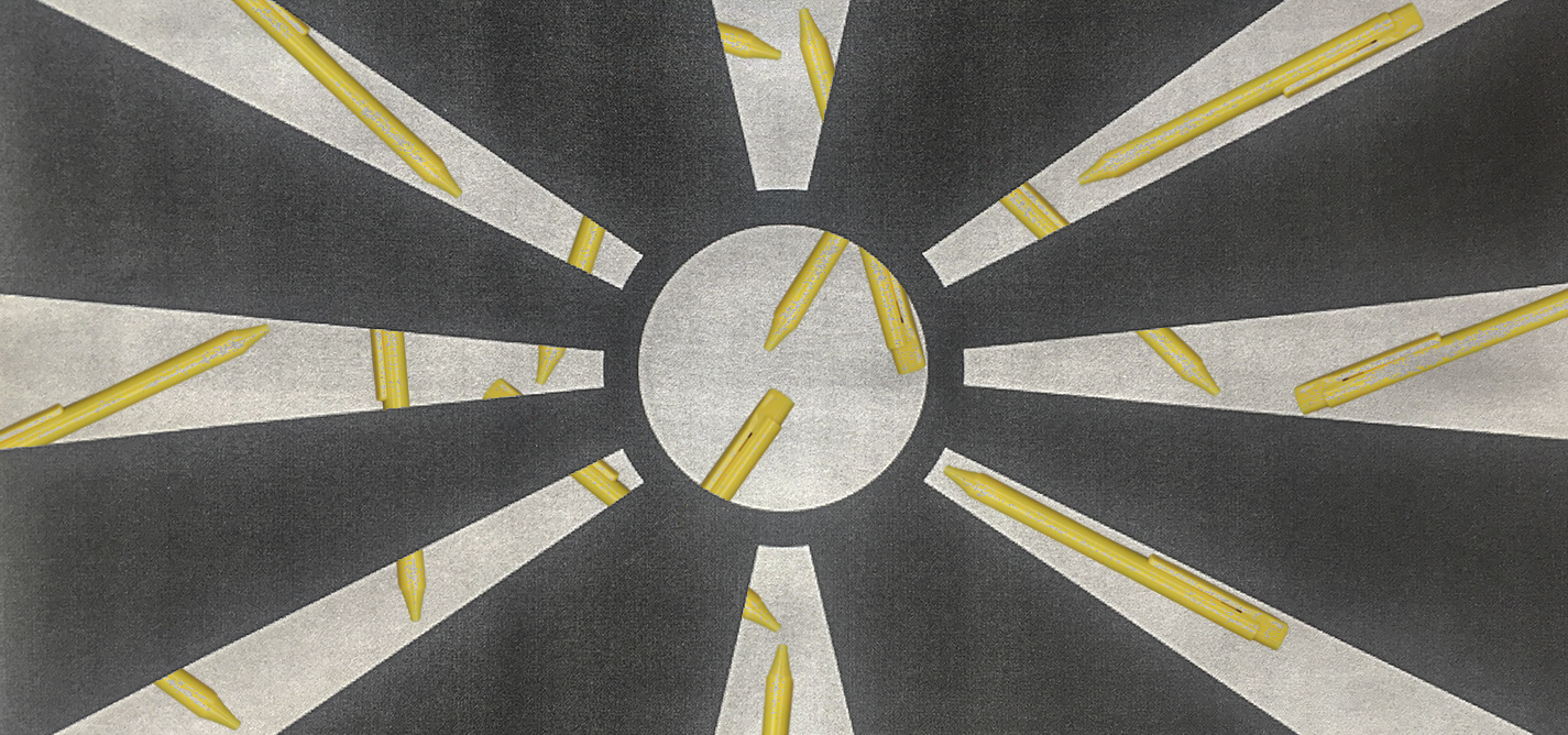 Shpresa për lirinë e mediave në Maqedoni