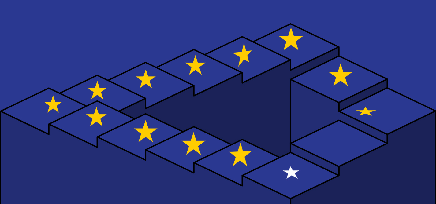 Kosovo on the bench in EU Enlargement Strategy for the Western Balkans