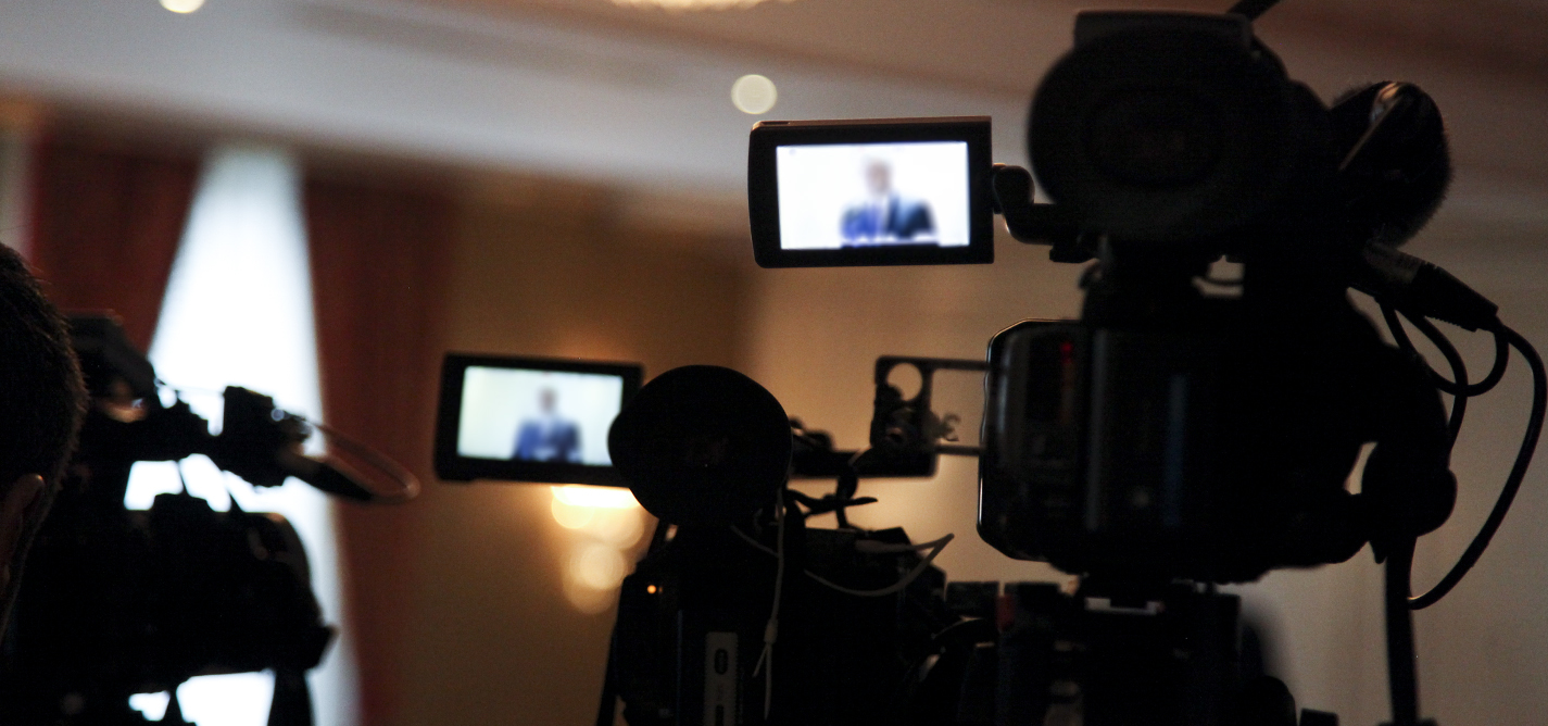 Arrogance in place of transparency