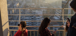 Agonia e 10-vjetorit