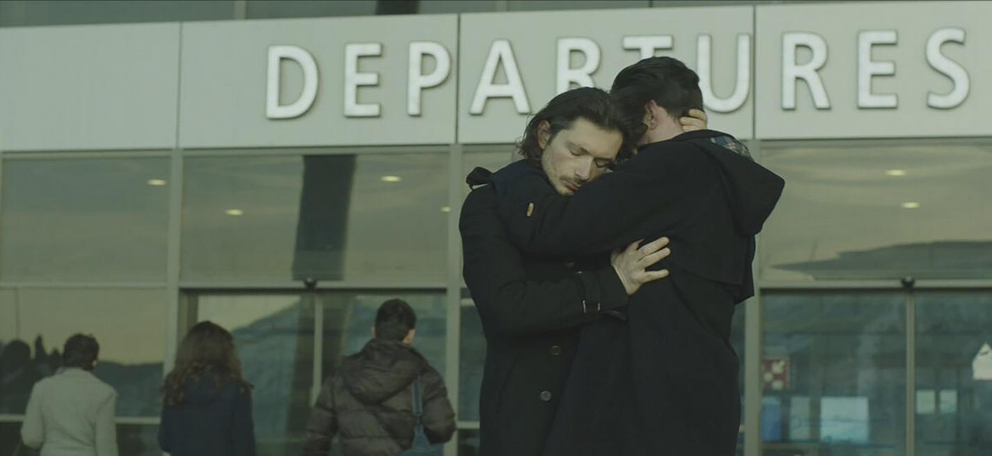 Nezvanični brak(ovi)