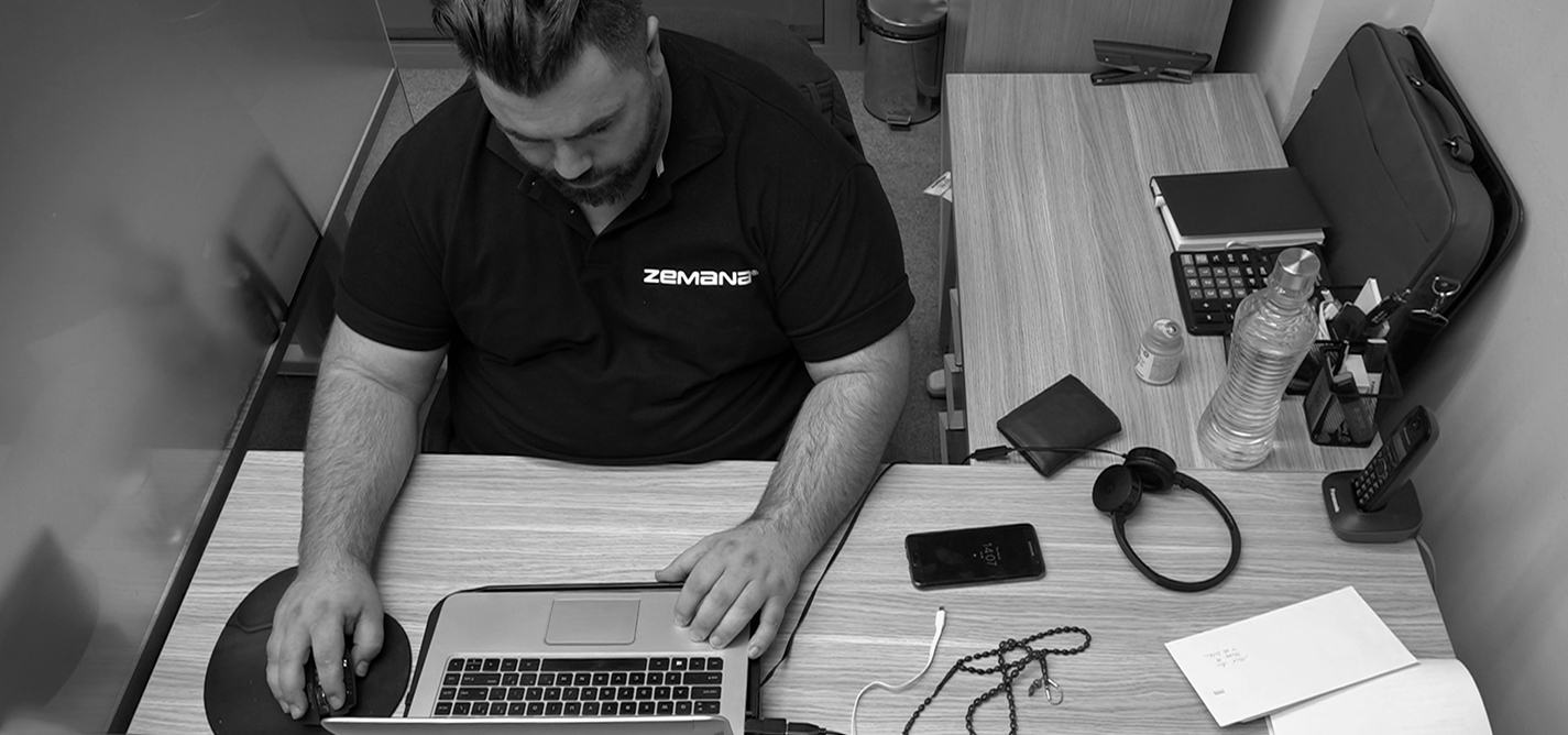 Zhvillimi i biznesit në kushte të parealizueshme