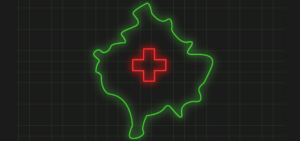 Sistemi i shëndetësisë në Kosovë: Paguaj për të jetuar