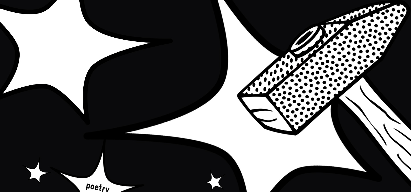 Look on the bright side is suicide