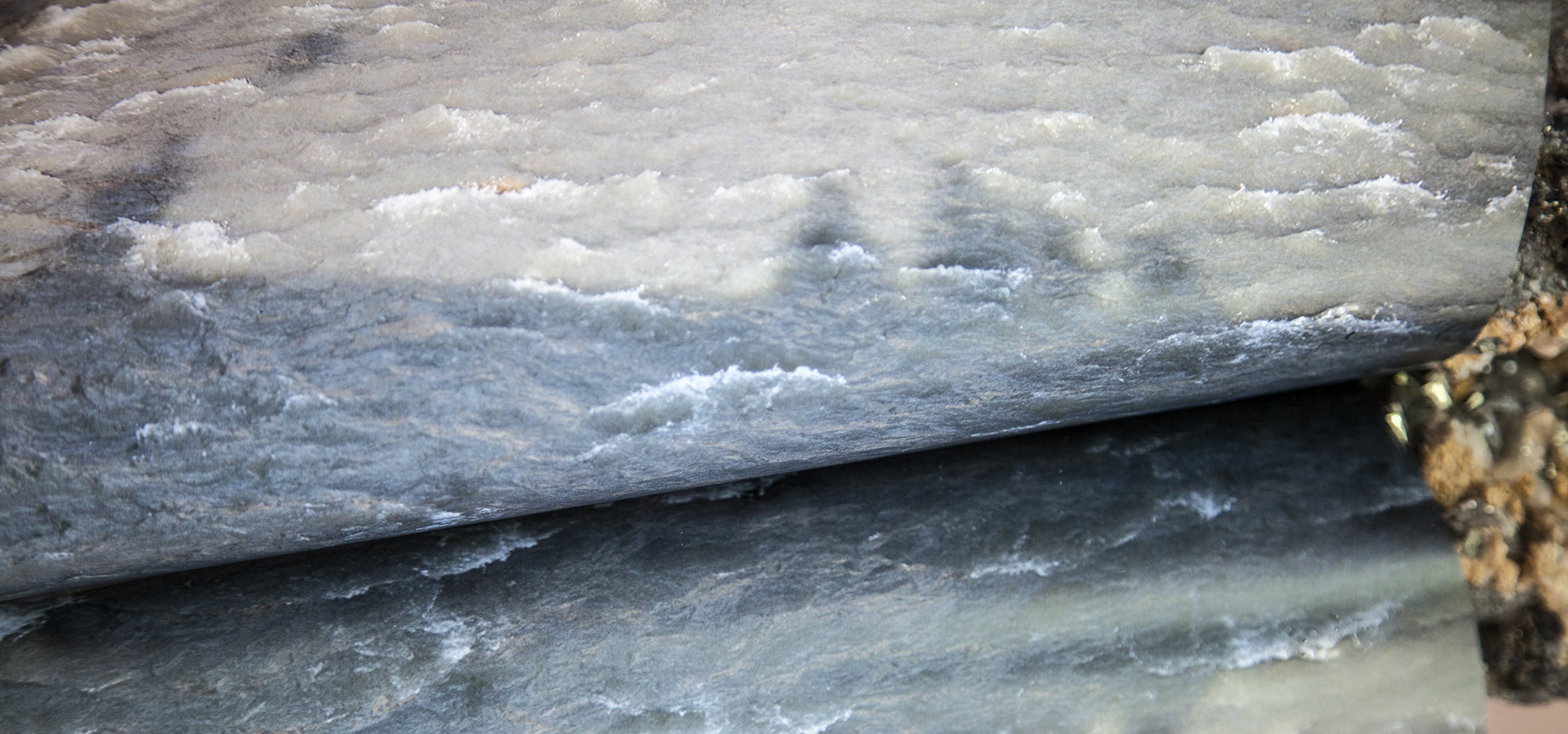 Mirror, Mirror: Linguistic Refractions