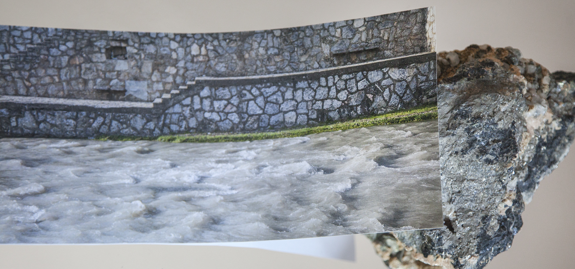 Mirror, Mirror: Hashtag Narcissus