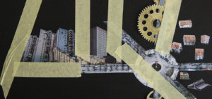 A është kërkimi i së vërtetës ende i mundshëm në shtetet ish-jugosllave?