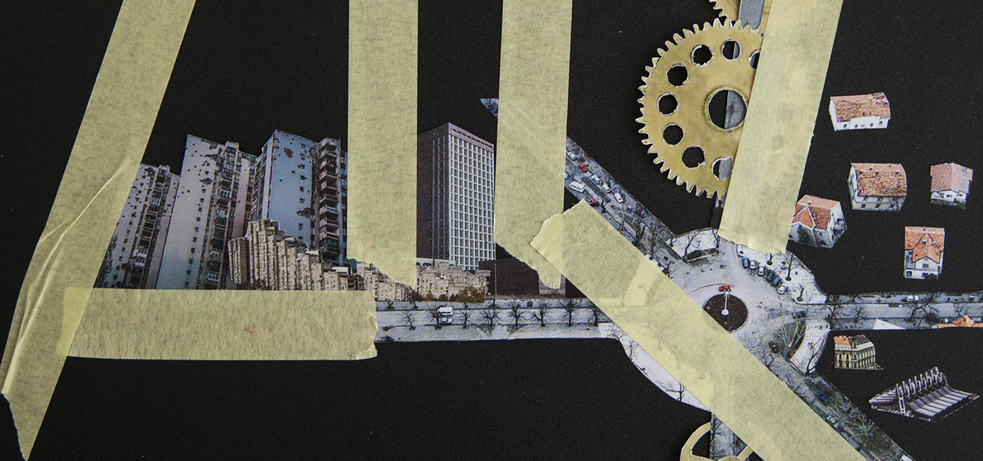 Is genuine truth seeking still possible in post-Yugoslav states?