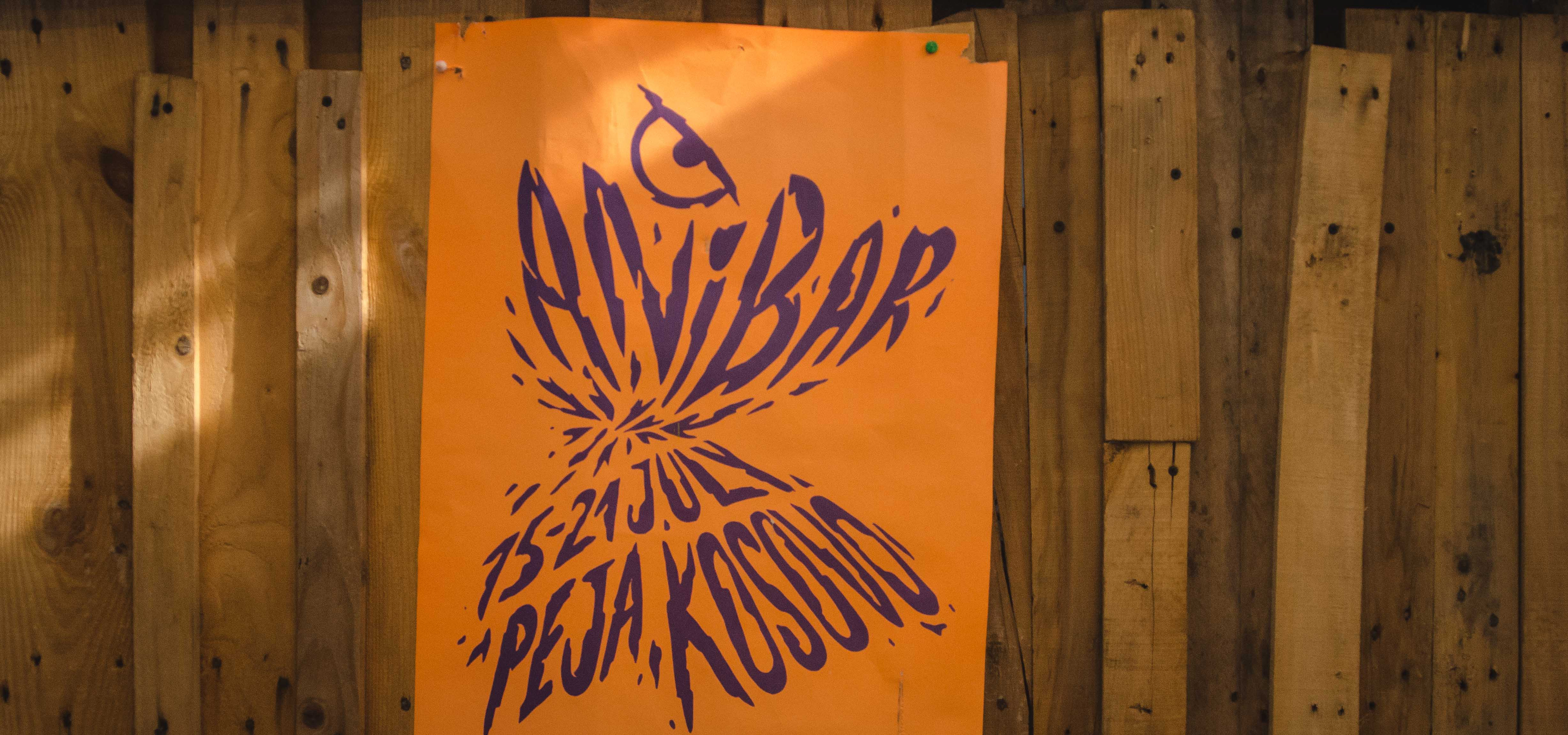 Shpresë, frikë dhe gjallërim i komunitetit