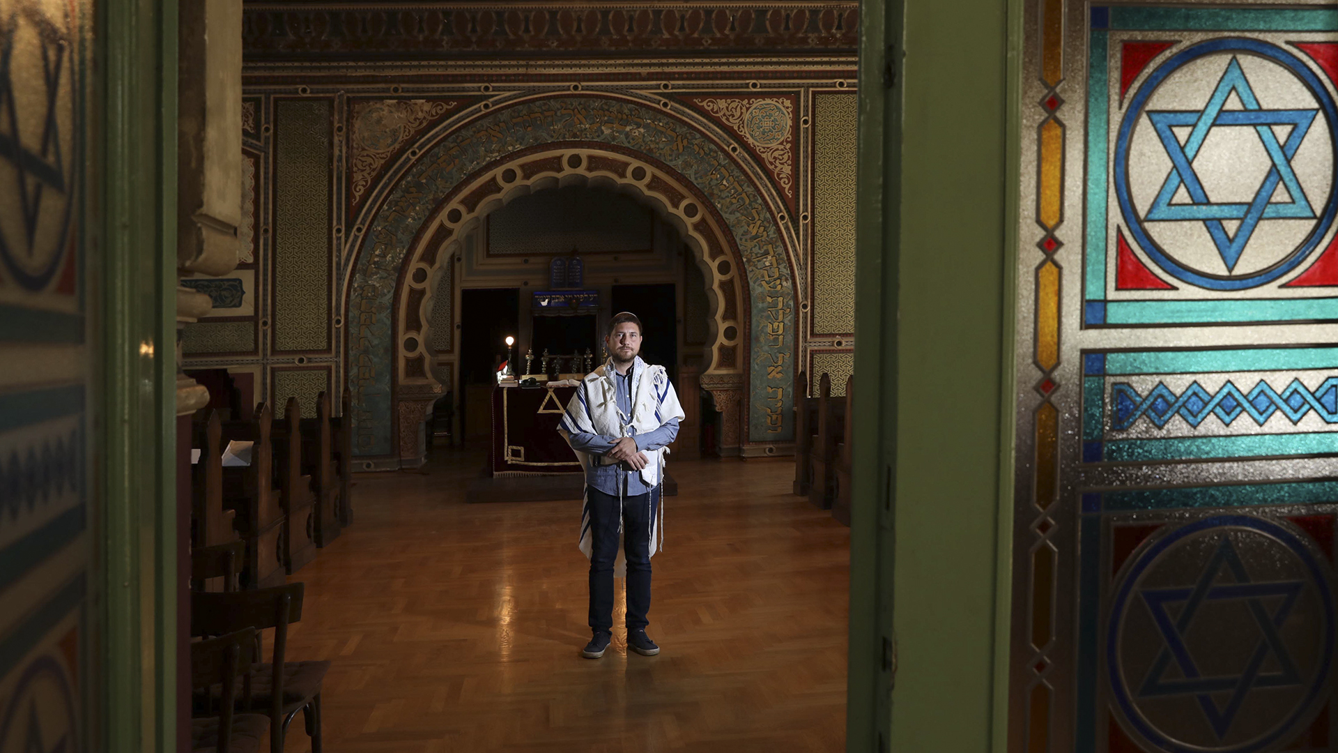 Igor Kožemjakin: Nuk jemi diasporë, jemi banorë autoktonë të BeH