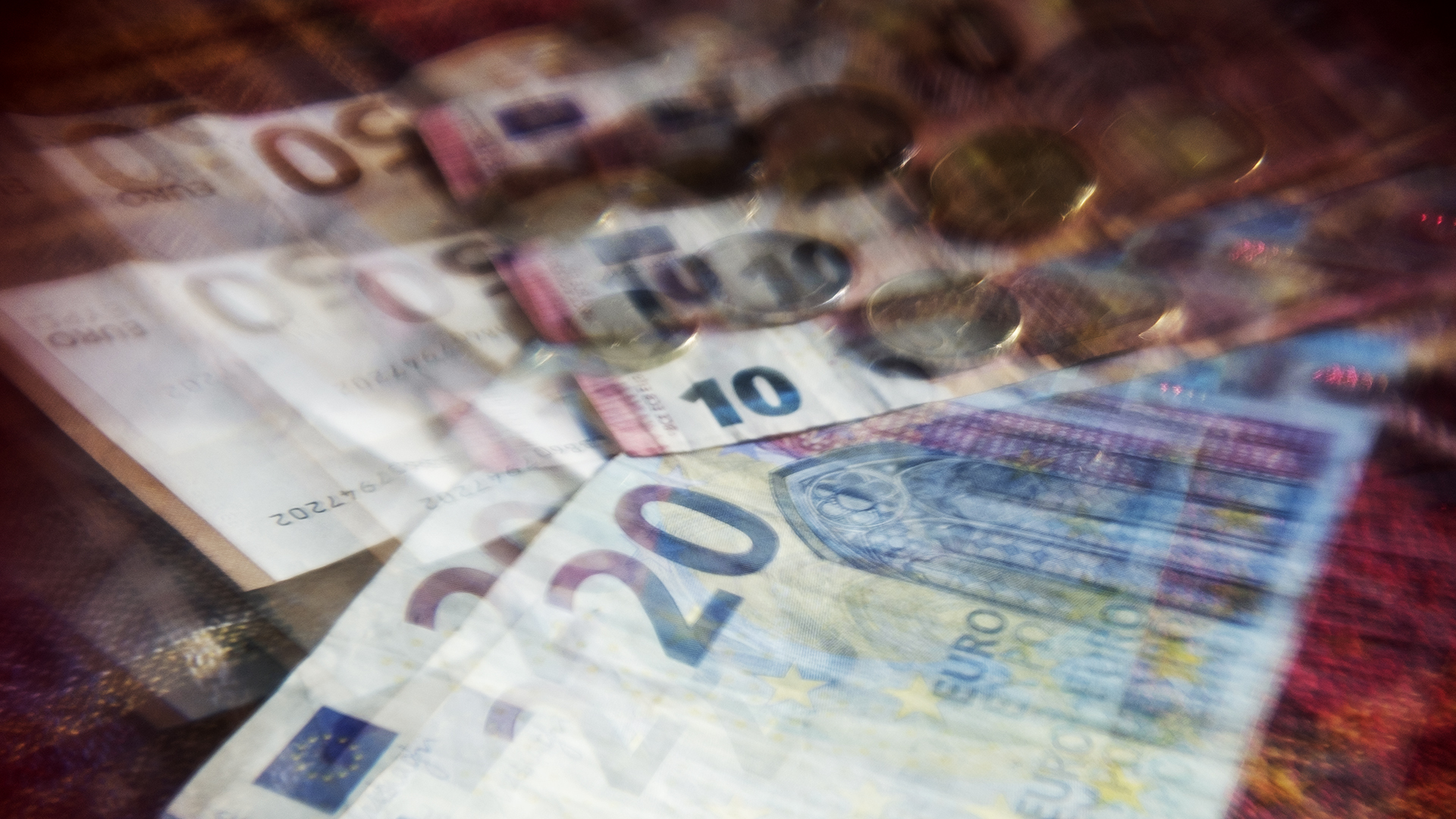 Edhe një vit i shtrenjtë