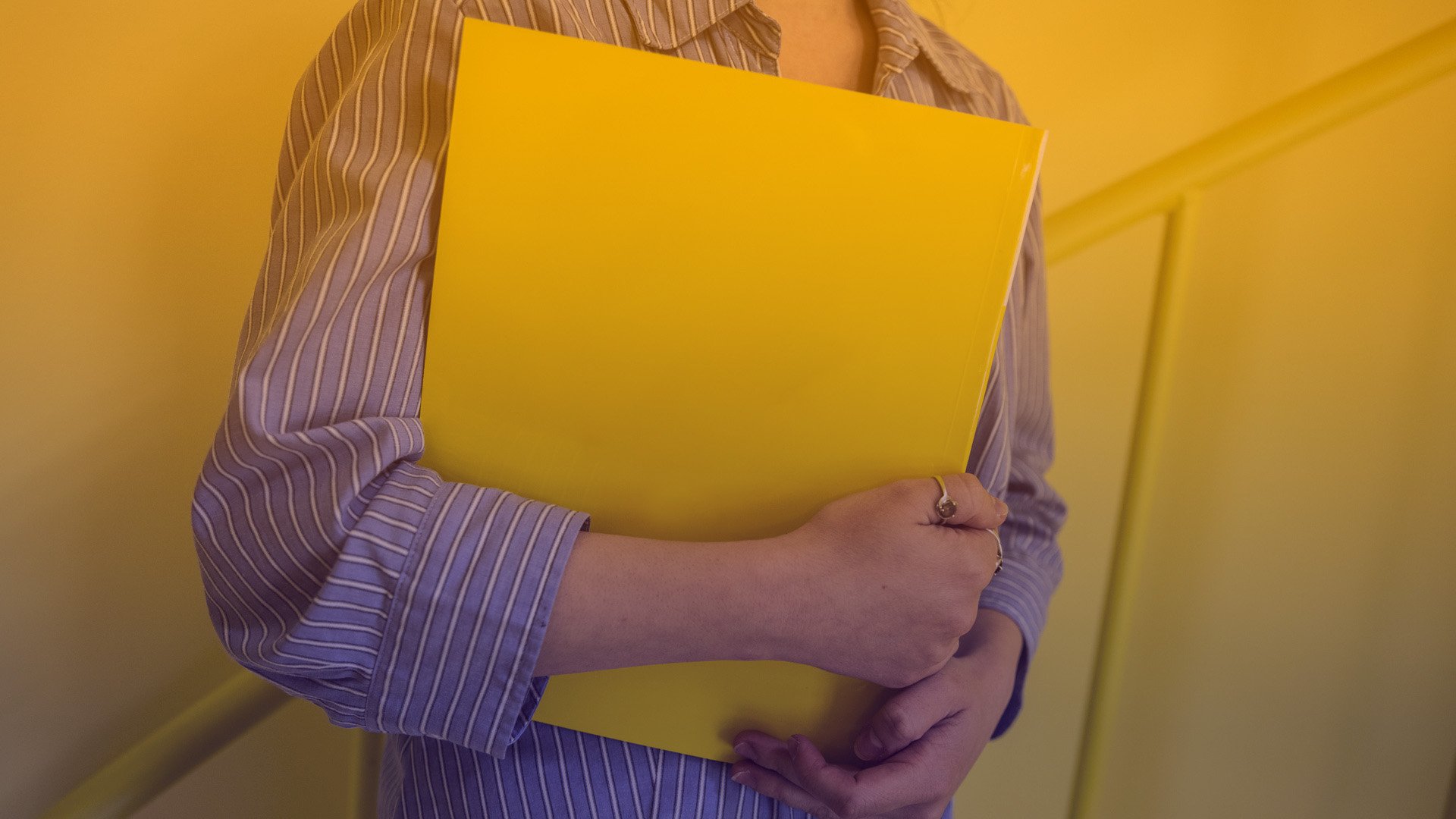 K2.0 is looking for a Senior Project Manager