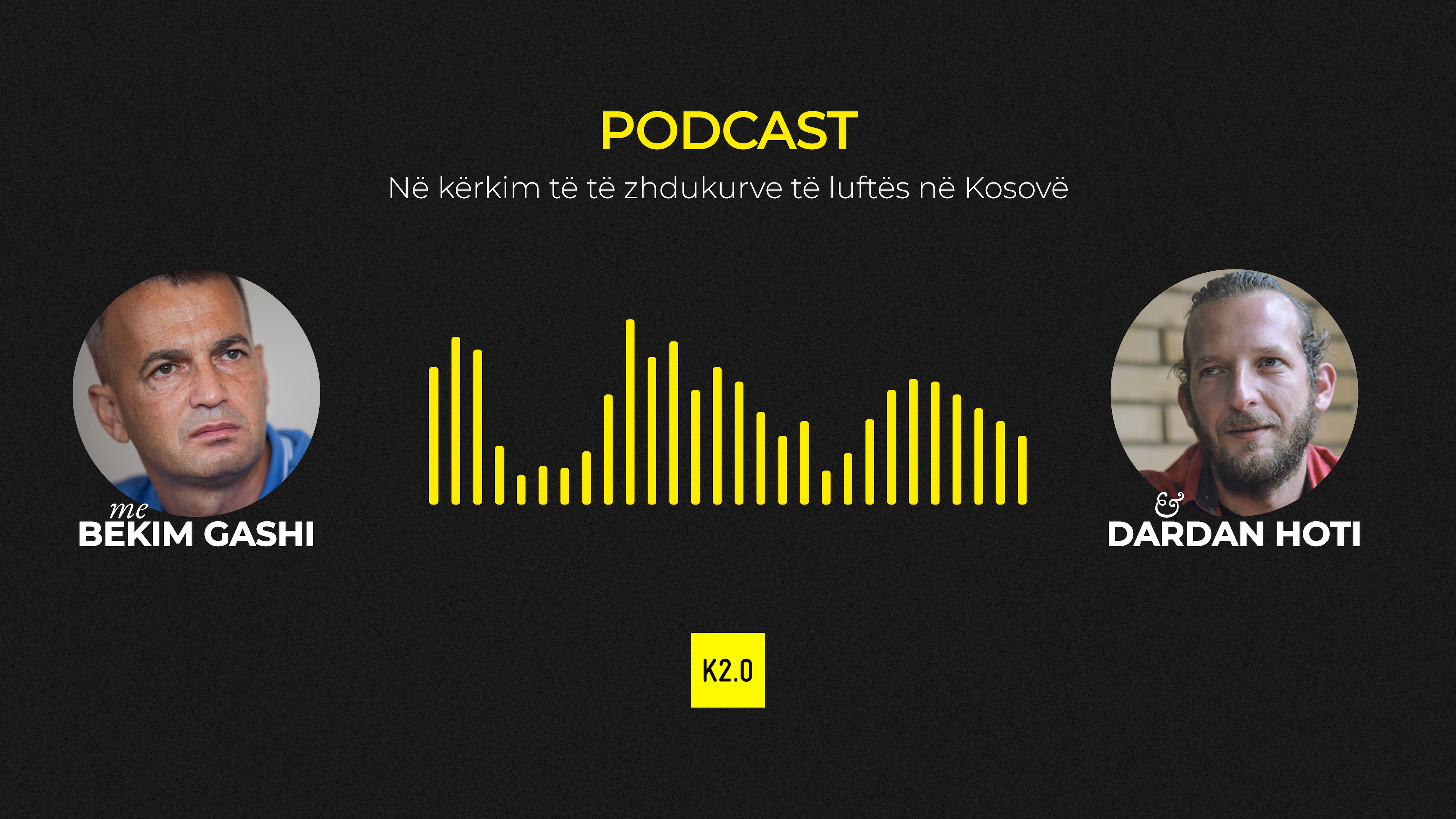 U potrazi za osobama nestalim u ratu na Kosovu