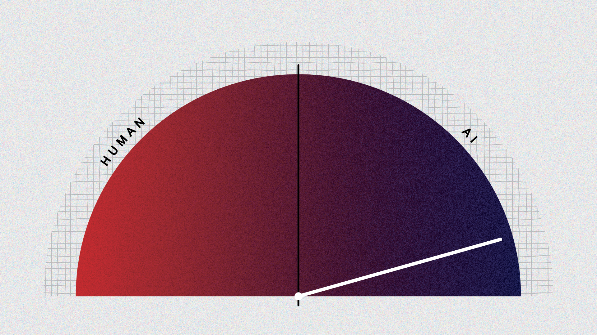 Inteligjenca artificiale po vjen për ne