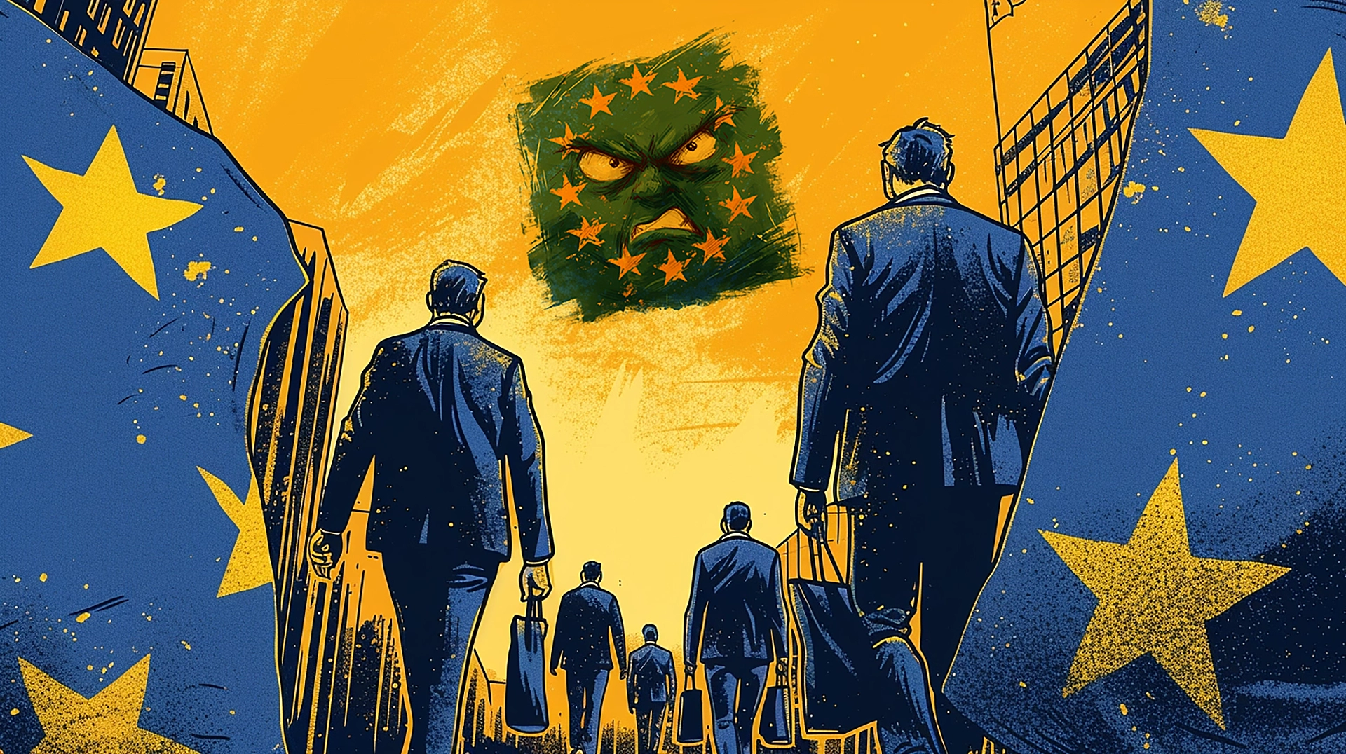 A ofron diçka të re Plani i Rritjes i BE për vendet e Ballkanit Perëndimor?