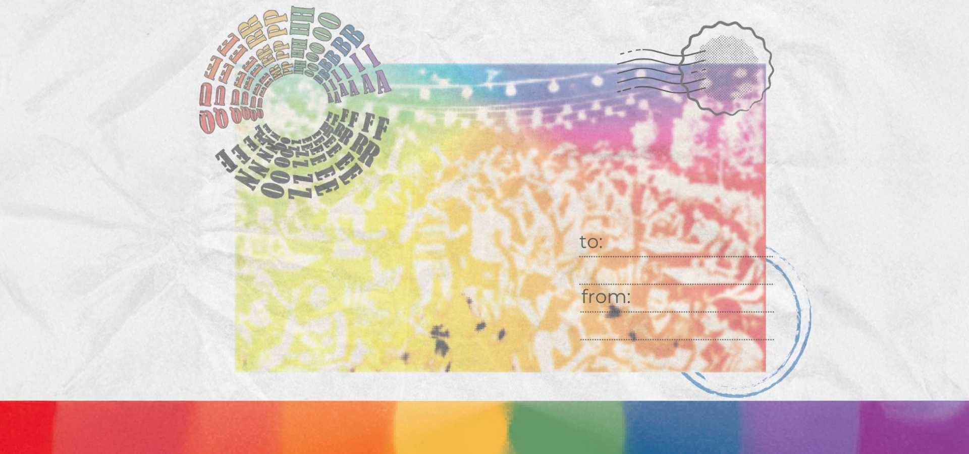 The dramatic besties