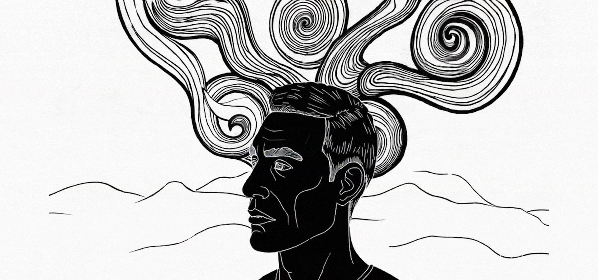 T’i japësh fund ciklit të heshtjes