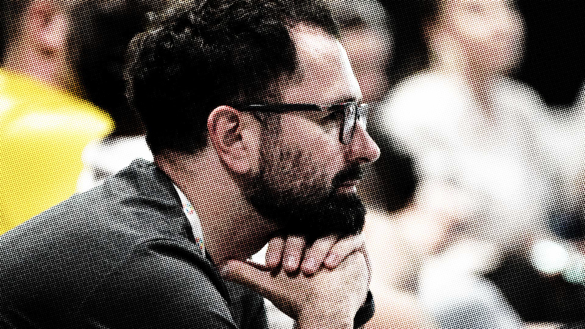 Vladimir Simović: Politikanët nuk marrin masa për të drejtat e punëtorëve pa i detyruar