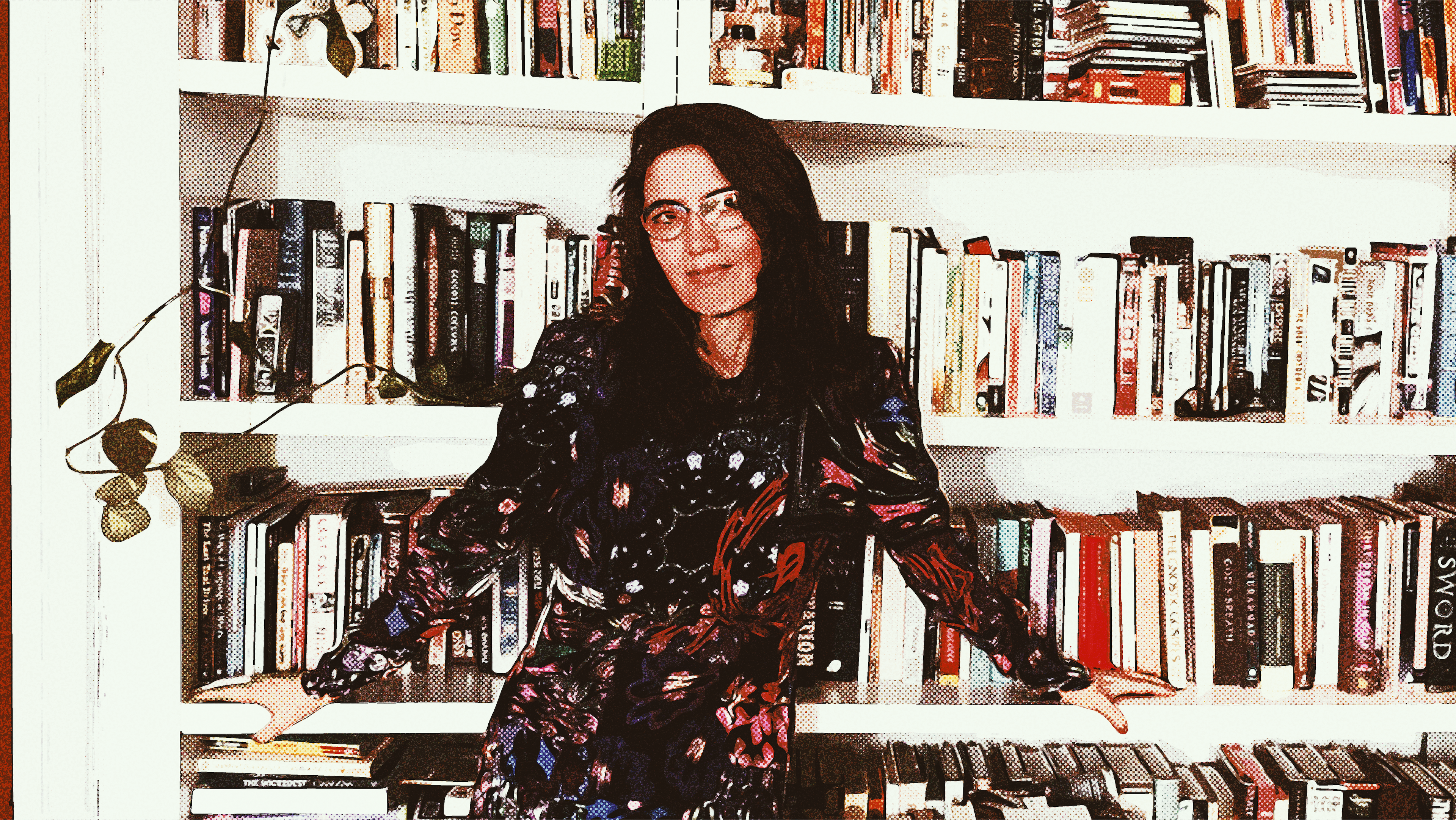 Ledia Xhoga: Postoji li uopšte “pobednik” kada je reč o književnosti?