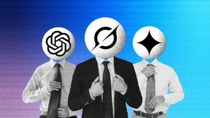 Diskriminimi gjinor i koduar